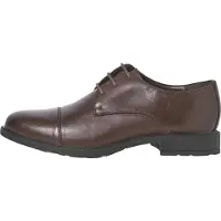 Jack & Jones Scarpe Eleganti