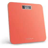 Rowenta Bilancia Bs1803v0