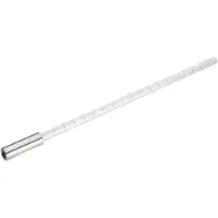 Hazet Prolunga porta bit 2239-9