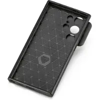 Leica 96384 Ollin Snapcase per Snapshot Spotter Adattatore - Samsung Galaxy S24 Ultra