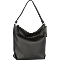 Tom Tailor Borsa Da Donna Olive — Borsa donna