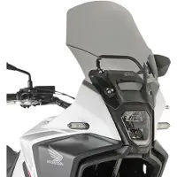 Givi Parabrezza Honda Nx 500 2024 D1203s