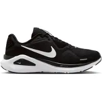 Nike Scarpe Da Running Structure 26