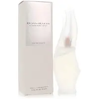 Aramis Cashmere Mist Donna 100 ml — Eau de Toilette