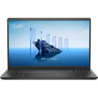 Dell Portatile Pro 15 Essential Pv15250 15.6´´ I5-1334u/8gb/512gb Ssd