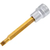 Hazet Cacciavite con chiave a bussola 8808LG-6