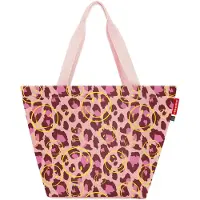 Reisenthel Borsa Shopper M