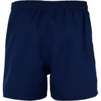 Uhlsport Pantaloni Corti Rugby