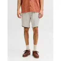 Jack & Jones Bermuda Tapered Fit
