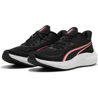 Puma Scarpe Da Running Skyrocket Lite 2