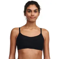 Chantelle Reggiseno 'Soft Stretch' nero