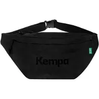 Kempa Marsupio 200494601-hipbag Xl