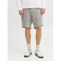Jack & Jones Bermuda Tapered Fit