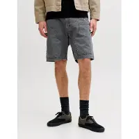 Jack & Jones Pantaloncini Loose Fit Baggy Fit
