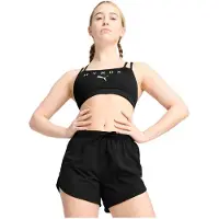 Puma Reggiseno Sportivo X Hyrox Move Strappy