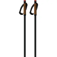 One Way Bastoncini Storm 6 Mag Dark