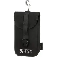 Tasca Cargo S-tek Expedition Thigh