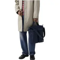 Levi's Mission Bay Tote Taglia: OS | Borse Outlet | Uomo