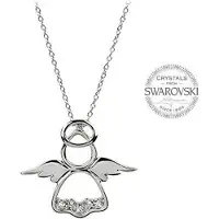 Levien La Collana Originale Angel — Collana
