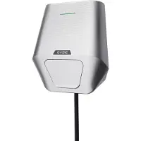 Extralink Caricabatterie Per Auto Elettrica Lx30 22kw App