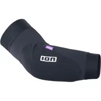 iON Gomitiere Pads Arcon Core