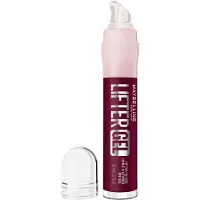 Maybelline lifter gel olio labbra 008 berry twist