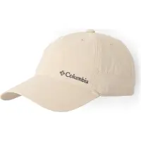 Columbia Cappello Schooner Bank Ii