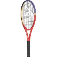 Dunlop Racchetta Da Tennis Tr Tristorm Team 100 Nh
