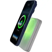 Dbramante1928 Power Bank Cp08acwh7275