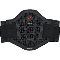 Zandona Cintura Renale Netcube Pro