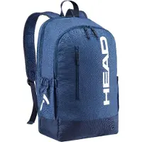 Head Racket Zaino Base 17l