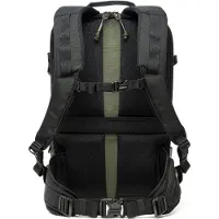 Think Tank Zaino Darklight 25l