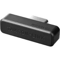 Tamron -Link Bluetooth Adattatore
