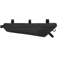 Topeak Borsa Telaio Midloader Drybag L 4.5l