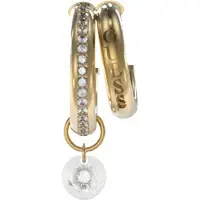 GUESS Orecchini Crazy Jube03294