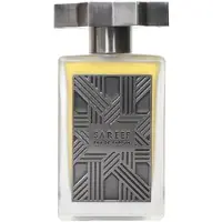 Kajal Sareef Eau de Parfum Unisex 100 ml — Eau de Parfum