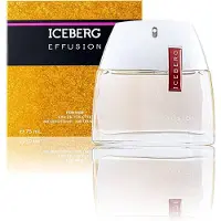Iceberg Effusion EDT donna 75ml