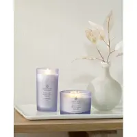 Seifen-Shop Serenity & Calm 312 g — Candela