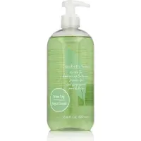 Elizabeth Arden Gel doccia Tè verde 500ml — Gel doccia