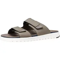 Geox Zoccoletto grigio