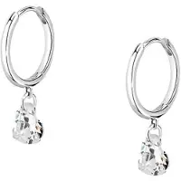 La Petite Story Beautiful silver rings con pendants Silver LPS01AWV08