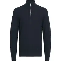 Blend Pullover 'Gomaza' nero