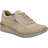 Josef seibel Sneaker bassa 'Sally 02' beige scuro