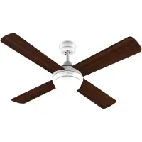 Cecotec Ventilatore A Soffitto Energysilence Aero 4250 Fresh 55w