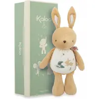 Kaloo Coniglietto Sonoro Teddy
