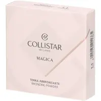 Collistar Magica Polvos Bronceadores 1,1-Positano 9g
