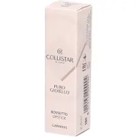 Collistar Puro Gioiello Rossetto Luminous 180 - riflesso malva