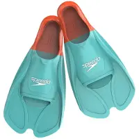 Speedo Pinne Da Nuoto Biofuse Training