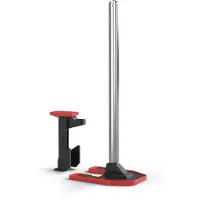 Bessey Installation Kit BEYCEPS BEY-IK