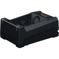 Bosch Caricabatterie Gal 12v/18v-80